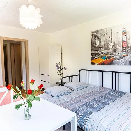 Le Clavan - A קראנס-מונטנה