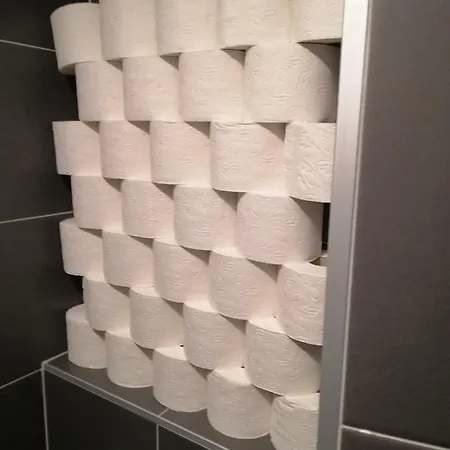 Le Clavan - A Appartement *