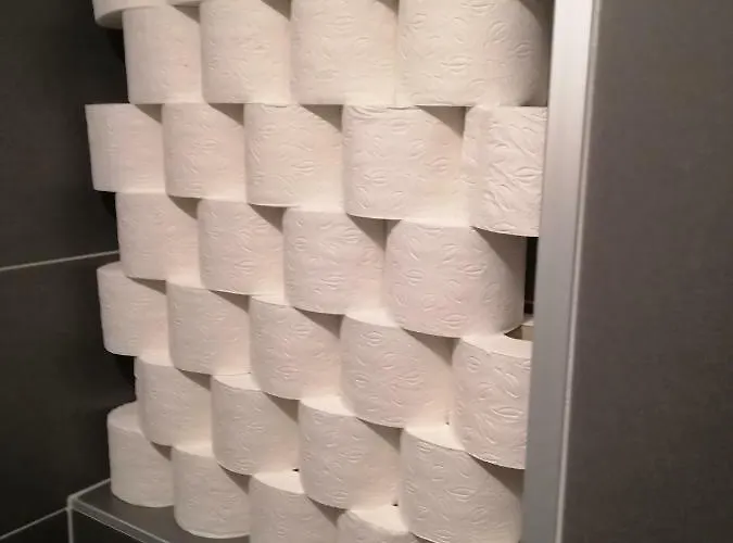 Le Clavan - A Apartment *